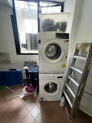 Chatelet (D10), Condominium #562511301